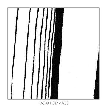 2014-12-26 - Monkey Safari - Radio Hommage 27.jpg