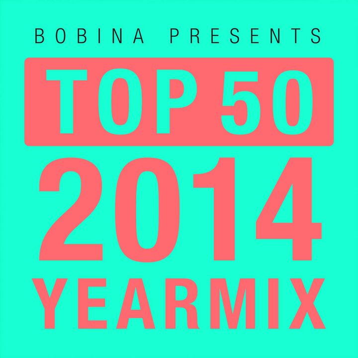 File:2014-12-27 - Bobina - Russia Goes Clubbing 324 (Top 50 Of 2014 Yearmix).jpg