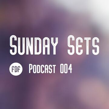 2014-12-27 - Steven Shade - Sunday Sets Podcast 004.jpg