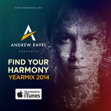 2014-12-28 - Andrew Rayel - Find Your Harmony Radioshow 014 (Yearmix 2014).jpg
