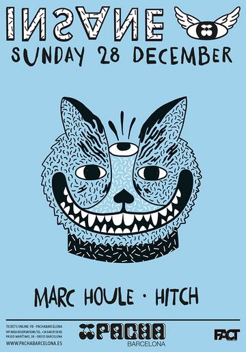 2014-12-28 - Insane, Pacha.jpg