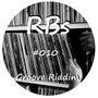 Thumbnail for File:2014-12-29 - Groove Riddim - RareBeats Podcast 010.jpg