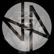 2014-12-29 - Steve Rachmad - DHA 2014 End Of The Year Mix