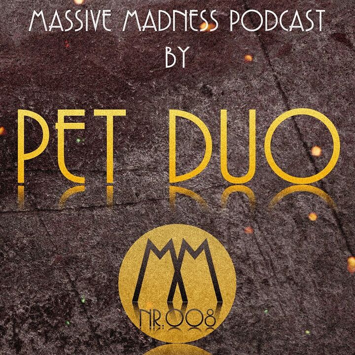 File:2014-12-30 - Pet Duo - Massive Madness Podcast 008.jpg