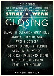 Thumbnail for File:2014-12-30 - Straf Werk Closing.jpg