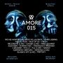 Thumbnail for File:2014-12-31 - Amore 015.jpg