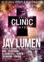 2014-12-31 - Clinic NYE, Venue.jpg