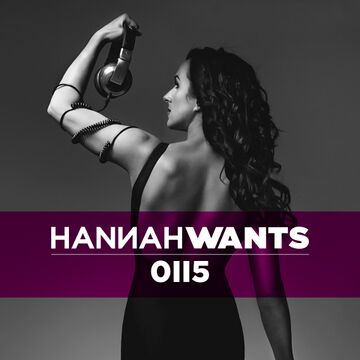 2014-12-31 - Hannah Wants - Mixtape 0115.jpg