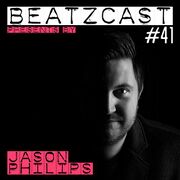 2014-12-31 - Jason Philips - Beatzcast 41