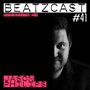 Thumbnail for File:2014-12-31 - Jason Philips - Beatzcast 41.jpg