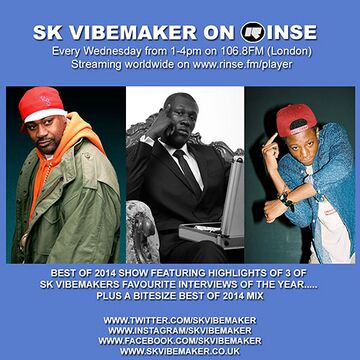 2014-12-31 - SK Vibemaker - Rinse FM.jpg