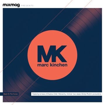 2014-12 - MK - Mixmag.jpg