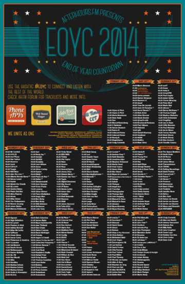 2014 - End Of Year Countdown.png