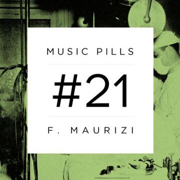 2014 - Fabrizio Maurizi - Hund Music Pills 21.jpg