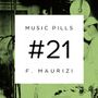 Thumbnail for File:2014 - Fabrizio Maurizi - Hund Music Pills 21.jpg