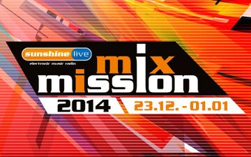 2014 - Mix Mission.jpg