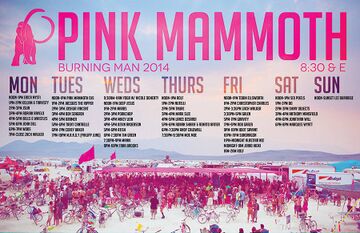 2014 - Pink Mammoth, Burning Man.jpg