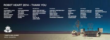 2014 - Robot Heart, Burning Man.jpg