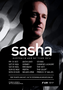 2014 - Sasha - Australia & NZ Tour.png