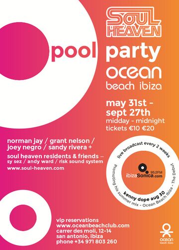 2014 - Soul Heaven, Ocean Beach Club.jpg