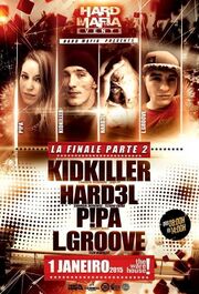 Thumbnail for File:2015-01-01 - La Finale Parte 2, The Warehouse, Lisbon.jpg