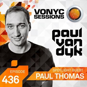 2015-01-02 - Paul van Dyk, Paul Thomas - Vonyc Sessions 436.jpg