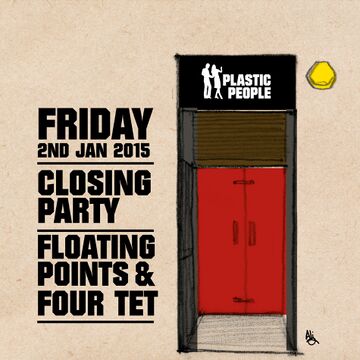 2015-01-02 - Plastic People Closing Party.jpg