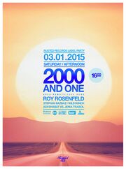 Thumbnail for File:2015-01-03 - Rusted Records Label Party, Breakfast Club.jpg