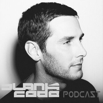 2015-01-05 - Corbin Davis - Blank Code Podcast 189.jpg