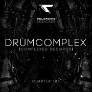 2015-01-05 - Drumcomplex - Reloading Podcast 186