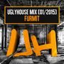 Thumbnail for File:2015-01-05 - Furmint - Uglyhouse Guest Mix 01 2015.jpg