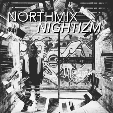 2015-01-05 - Nightizm - Northmix.jpg