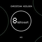 2015-01-06 - Christian Nielsen - 8bitcast 03