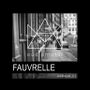 2015-01-07 - Fauvrelle - Audiocast 01.jpg