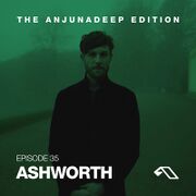 2015-01-08 - Ashworth - The Anjunadeep Edition 035