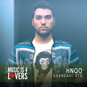 2015-01-08 - HNQO - Lovecast 075