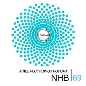 2015-01-08 - NHB - Agile Recordings Podcast 069.jpg