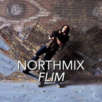 2015-01-09 - Flim - Northmix.jpg