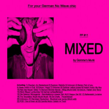 2015-01-09 - Munk - PP 11 Mix.jpg