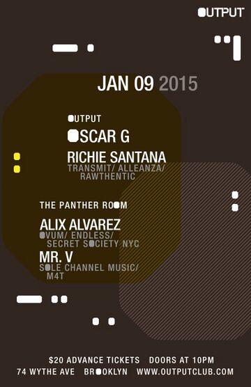 2015-01-09 - Output.jpg