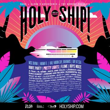 2015-01-0X - Holy Ship!!.jpg