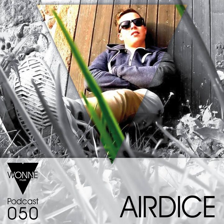 File:2015-01-11 - AirDice - WONNEmusik Podcast 050.jpg