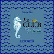 2015-01-11 - Rayco Santos - LeClub Beach Sounds 006