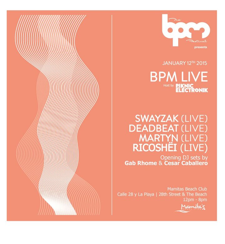 File:2015-01-12 - BPM Live, Mamita's Beach Club, The BPM Festival.jpg