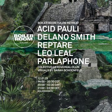 2015-01-12 - Boiler Room Tulum.jpg
