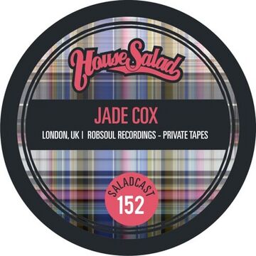 2015-01-12 - Jade Cox - House Saladcast 152.jpg