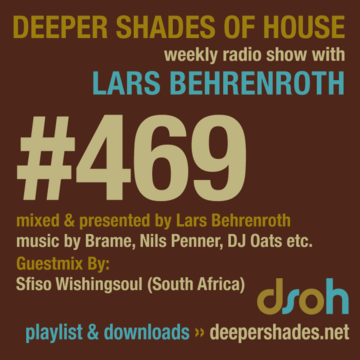 2015-01-12 - Lars Behrenroth, Sfiso Wishingsoul - Deeper Shades Of House 469.png
