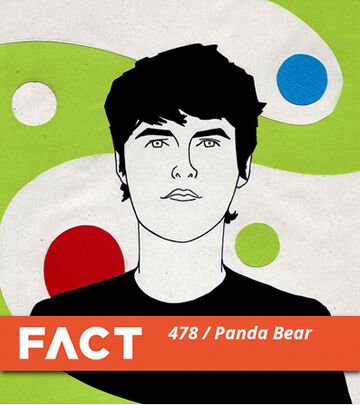 2015-01-12 - Panda Bear - FACT Mix 478.jpg