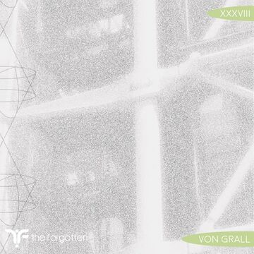 2015-01-12 - Von Grall - The Forgotten XXXVIII.jpg