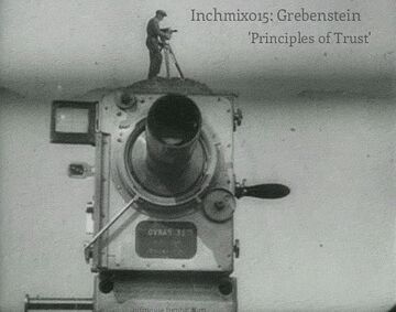2015-01-13 - Grebenste - INCHMIX015.jpg